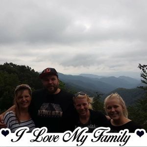 Meet your Posher, Tamara